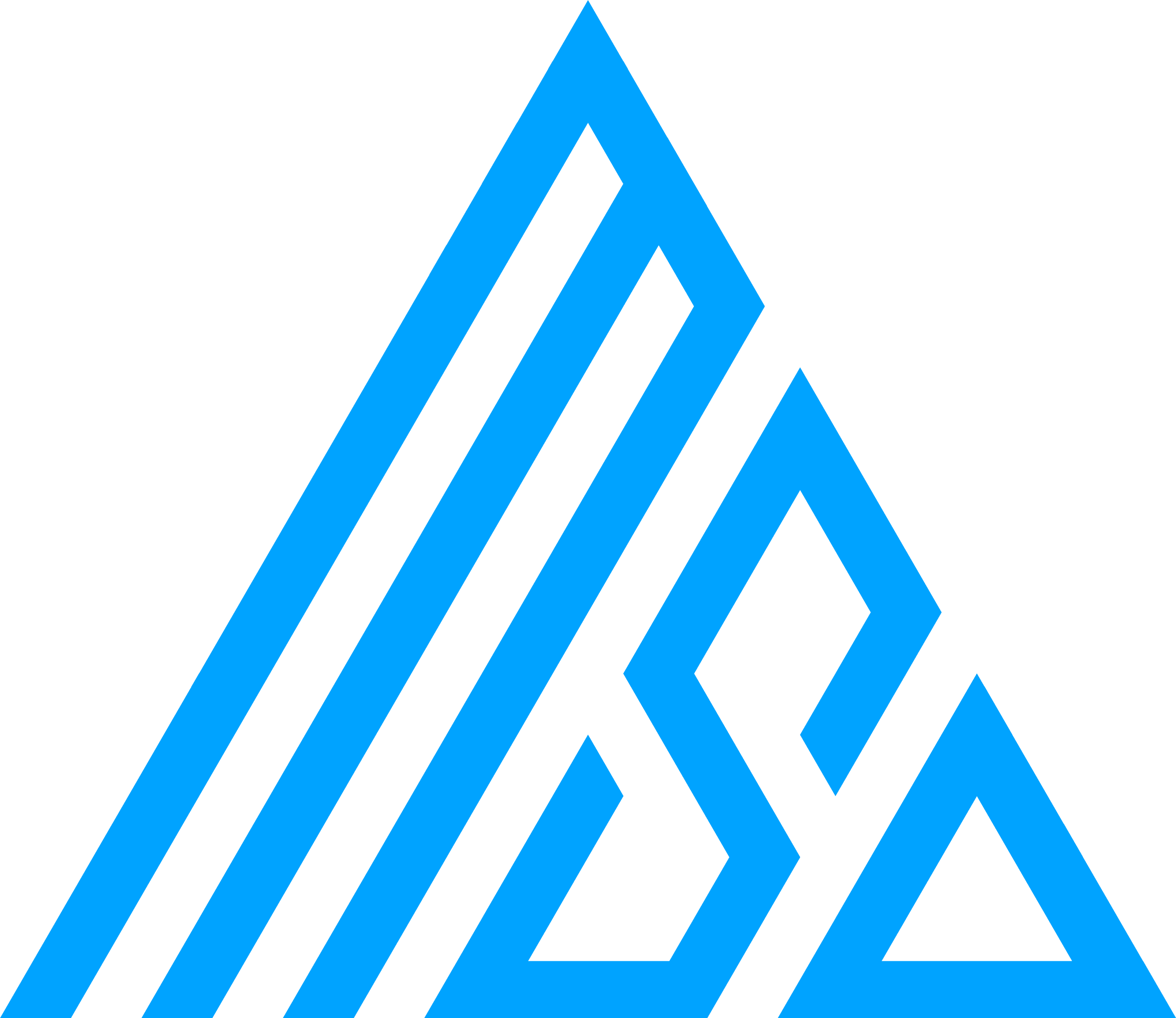 Mohd Shah Dolah E3225 Logo