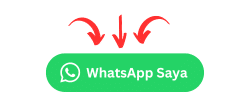 Whatsapp Ejen Hartanah Mohd Shah Dolah E3225